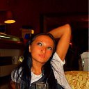 ���� ���, �����, 38 ��� - ��������� 24 ���� 2011