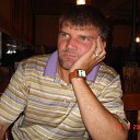 ���� ������ �����, ������, 50 ��� - ��������� 24 ���� 2013 � ������ ���� ����������