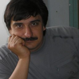 ������, ���������