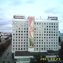  , -, 64  -  26  2012
