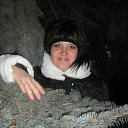 ���� Inyska (����), ������ �������� - ��������� 6 ������ 2013 � ������ ���� ����������