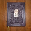 ���� ������, ���������, 53 ���� - ��������� 22 ��� 2013 � ������ ���� ����������