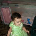 ���� ���������, �������, 48 ��� - ��������� 12 ������ 2011 � ������ ���� ��� ��������