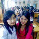 ���� ����, �������, 32 ���� - ��������� 3 ������ 2012