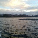 ���� ���������- ���� �������� !!, ������ - ��������� 22 ������ 2012 � ������ ��������-2�