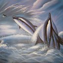 ���� ������, ������, 53 ���� - ��������� 8 ������� 2012 � ������ �������