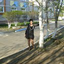 ���� ������, �����������-��-�����, 61 ��� - ��������� 15 ���� 2012 � ������ ���� ����������