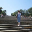  ������ �� ������������ �������� �� ������� ���� ����������