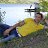 ���� Aleksey, ������-��-����, 39 ��� - ��������� 4 ���� 2012