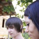 ���� ������, ������, 36 ��� - ��������� 30 ��� 2013