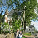 ���� Eduard, �������, 54 ���� - ��������� 3 �������� 2011 � ������ ���� ����������