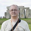 ���������� 2013 �� ������� ���� ����������