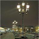 ���� ��������, ������ - ��������� 1 ������� 2012 � ������ ���� ����������