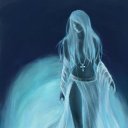 ���������� �� ���� �� ������� �������