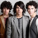���� ������[������ �����], �������, 26 ��� - ��������� 13 ������ 2011 � ������ �Jonas Brothers ������ � �����)))�