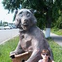 ���� ������, ������, 42 ���� - ��������� 6 ���� 2013 � ������ ���� ����������