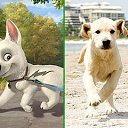 ��� ��������� ����� �� ������� ������!!!!!!!!!!!!!!!!!!!!!!!!!!!!!!!!!!!!!!!!!!!!!!!!!!!�