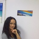 , , 38  -  17  2010     ....   !!!!