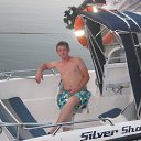 ���� ������, ���, 40 ��� - ��������� 10 ���� 2013