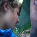 ���� ������, ��������, 38 ��� - ��������� 2 �������� 2011 � ������ �������