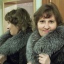 ���� �������, ����, 48 ��� - ��������� 10 ������ 2012 � ������ ���� ����������