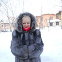 ���� �����, ��������, 56 ��� - ��������� 10 ������ 2012 � ������ ���� ����������