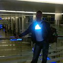 ���� ���������, �����-���������, 55 ��� - ��������� 25 ������ 2012 � ������ ���� ����������