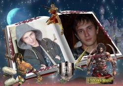 ����, ���������, 39 ���