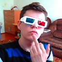 ���� ������, �������, 33 ���� - ��������� 11 ������ 2012 � ������ �������