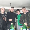  Marader, , 39  -  12  2011    