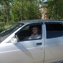 ���� �����, ����, 51 ��� - ��������� 5 ������� 2012 � ������ ���� ����������