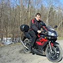���� ����, ������������, 52 ���� - ��������� 21 ��� 2012 � ������ ���� ����������