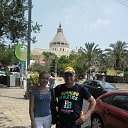 �������. ���������.������ 2012.