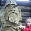 ���� �����, �����, 43 ���� - ��������� 13 ������� 2011 � ������ ���������