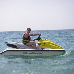 ���� ������, ������, 46 ��� - ��������� 17 �������� 2011