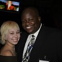 ���� Ot Kati, ������, 43 ���� - ��������� 4 ���� 2013 � ������ ���� ����������