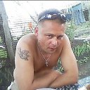 ���� ������, ������ �����, 56 ��� - ��������� 8 �������� 2012 � ������ ���� ����������