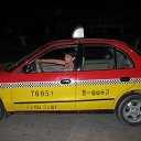 ���� ������, ����������� - ��������� 17 �������� 2011 � ������ ���� ����������