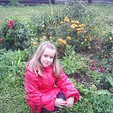 ���� �����, �����, 43 ���� - ��������� 13 ������� 2011 � ������ ���������