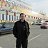 ���� ������, �����������, 51 ��� - ��������� 13 ������ 2013