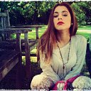 ���� ������, ������ - ��������� 29 ���� 2013 � ������ ���� ����������