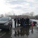 ���� �����, ������� - ��������� 3 ���� 2013 � ������ ���� ����������