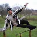 ���� �������, ����, 36 ��� - ��������� 16 �������� 2012