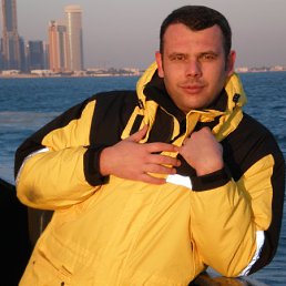 ���� Reggy, �����, 49 ��� - ��������� 30 ������� 2008