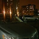 ���� ����������., �����-���������, 47 ��� - ��������� 19 ����� 2012 � ������ ��.�