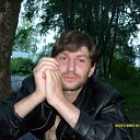  , -, 49  -  10  2011     