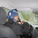 ���� ������, �����, 37 ��� - ��������� 4 ������ 2009