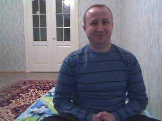 ������, ���, 55 ���