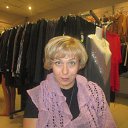 ���� �������, ��������, 46 ��� - ��������� 17 ������ 2013 � ������ ���� ����������