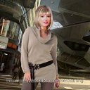 ���� ��������, ���������, 45 ��� - ��������� 5 ������ 2013 � ������ ���� ����������